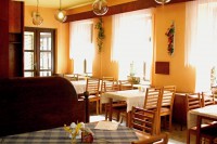 /album/fotogalerie-restaurace/lidovy-dum-110-jpg1/